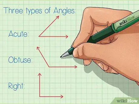 Image titled Understand Euclidean Geometry Step 7