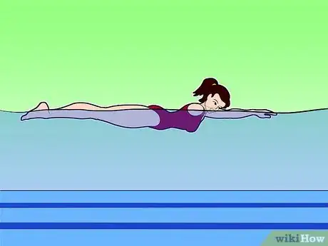 Image titled Do a Forward Flip in the Water Step 2