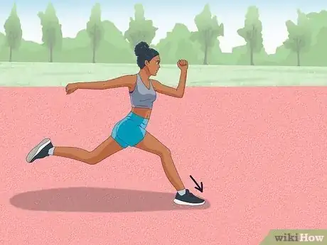 Image titled Triple Jump Step 7