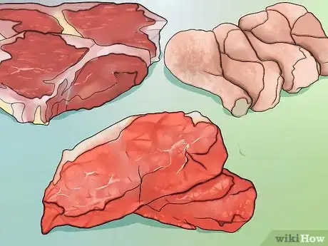 Image titled Treat Low Potassium Blood Levels Step 9