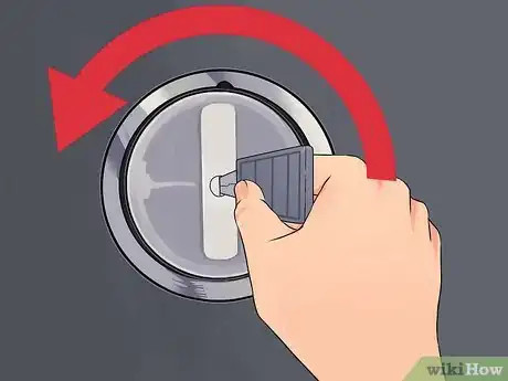Image titled Install a Gas Cap Step 11