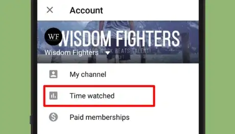 Image titled YouTube; Time watched.png