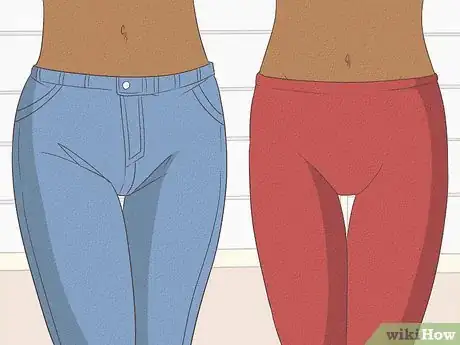 Image titled Make Your Hips Look Bigger Step 13