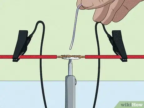 Image titled Extend Speaker Wires Step 18