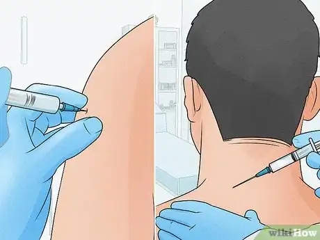 Image titled Prevent Arm Pain While Driving a Car Step 13