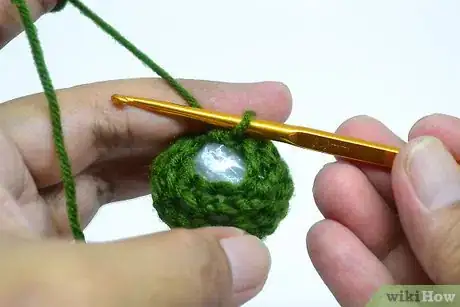 Image titled Crochet a Ball Step 8