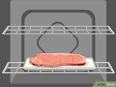 Image titled Use an Oven Step 3