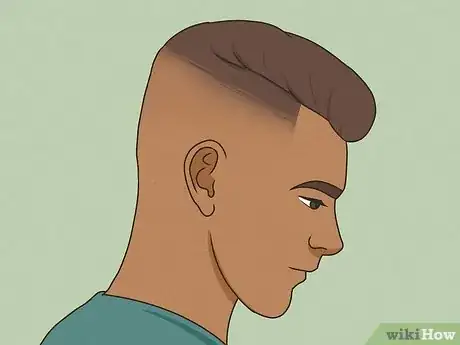 Image titled Side Part Step 10.jpeg