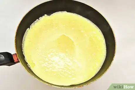 Image titled Make Crepes Step 6