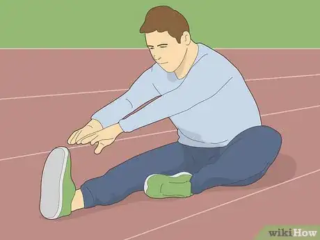 Image titled Get in Shape for Track Step 13