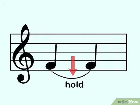 Image titled Read Guitar Music Step 9