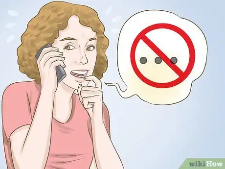 Image titled Make Effective Business Phone Calls Step 5