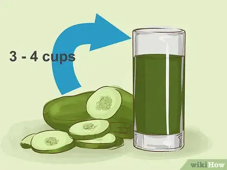 Image titled Cleanse Your Kidneys Step 20