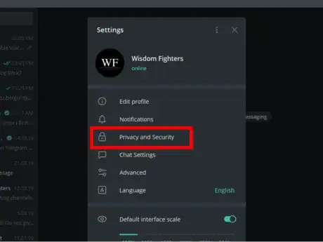 Image titled Telegram; Privacy and Security.png