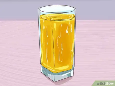 Image titled Try a Liquid Diet for IBD Step 10