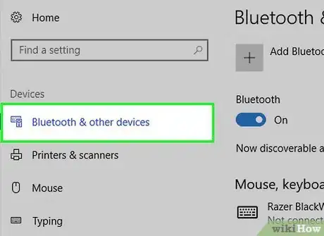 Image titled Connect a Logitech Wireless Mouse on PC or Mac Step 11