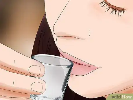 Image titled Drink Soju Step 10