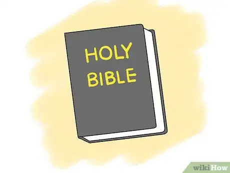 Image titled Conduct a Bible Study Step 2