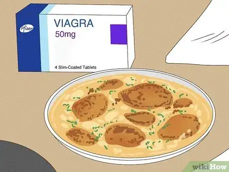 Image titled Take Viagra Step 7