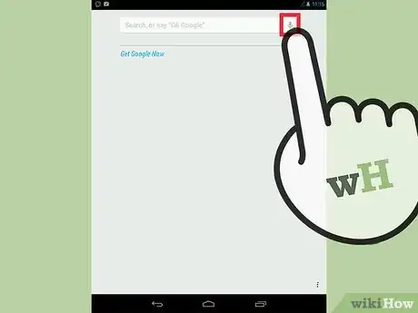 Image titled Do a Phone Wide Search on Android Step 5