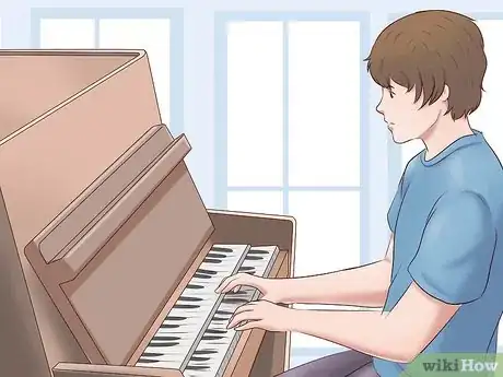 Image titled Find a Good Piano Teacher Step 3