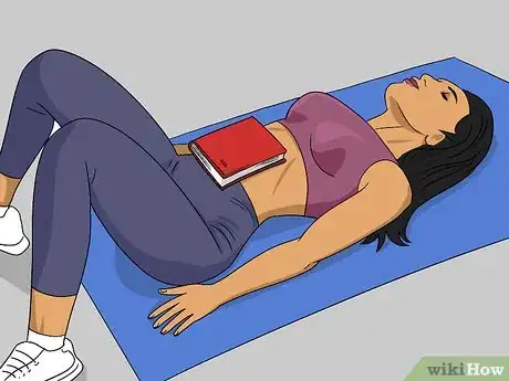 Image titled Do Breathing Exercises Step 9