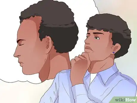 Image titled Measure Hair Loss Step 11