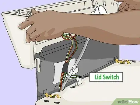 Image titled Fix a Washing Machine That Stops Mid‐Cycle Step 5