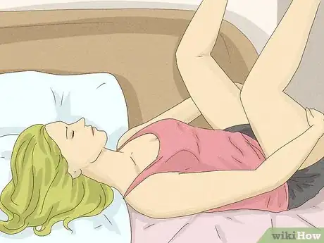 Image titled Have an Orgasm (for Women) Step 17