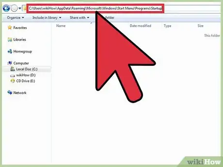 Image titled Change the Startup Sound for Windows 7 and 8 Step 7