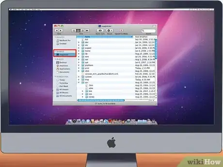 Image titled Connect a PC to a Mac Step 15