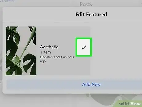 Image titled Edit Your Featured Photos on Facebook Step 23