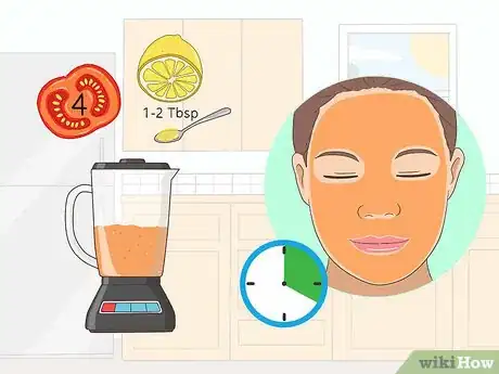 Image titled Get Rosy White Skin Step 11