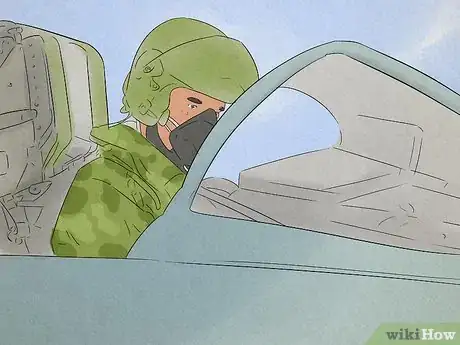 Image titled Become an Army Pilot Step 7