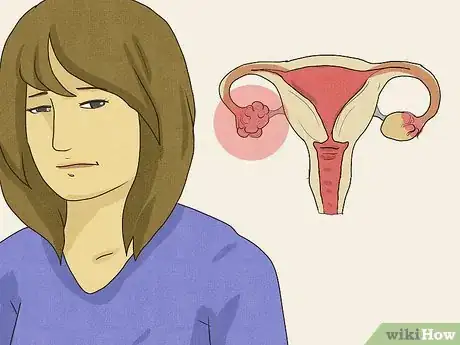 Image titled Know if You Are Infertile Step 8