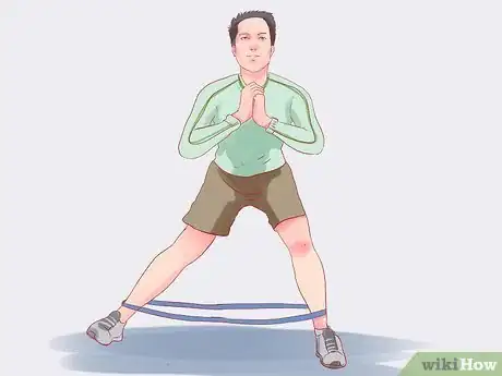 Image titled Rehab Your Knee After ACL Surgery Step 19