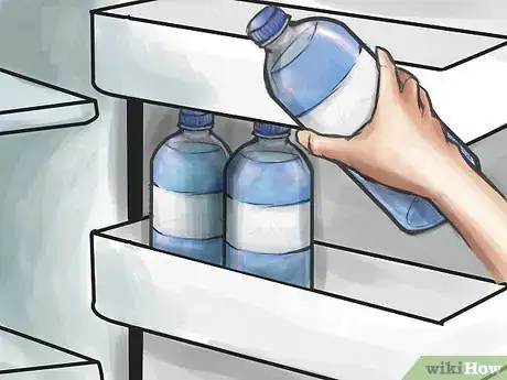 Image titled Get Your Eight Glasses of Water a Day Step 1