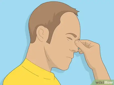 Image titled Get Rid of Hiccups When You Are Drunk Step 5