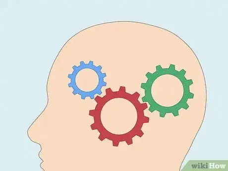 Image titled What Is Acetylcholine Step 5