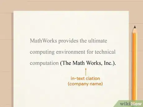 Image titled Cite MatLab Step 5