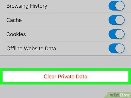 Image titled Delete Tracking Cookies Step 50