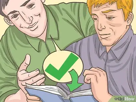 Image titled Teach Adults to Read Step 18