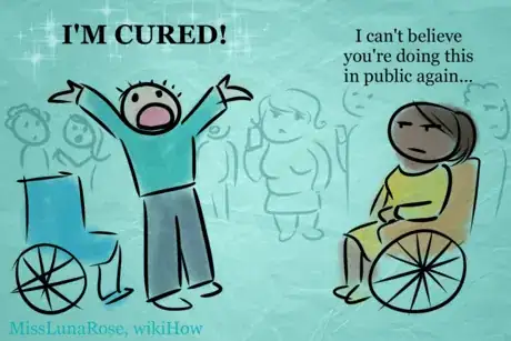 Image titled Disability Cure.png