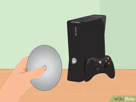 Image titled Play Games on Xbox 360 Without a Disc Step 13