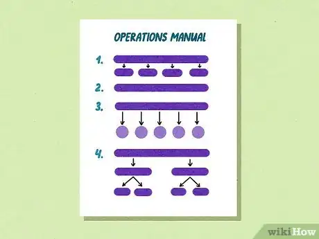 Image titled Reduce Selection Bias Step 4