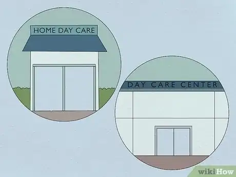 Image titled Open a Day Care Center Step 2