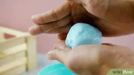 Image titled Make a Bouncy Ball (Without Borax) Step 6