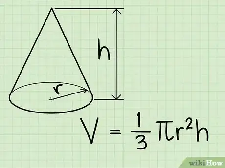 Image titled Calculate Volume Step 28