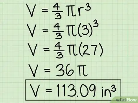 Image titled Calculate Volume Step 41