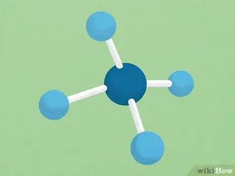 Image titled Pass Organic Chemistry Step 4